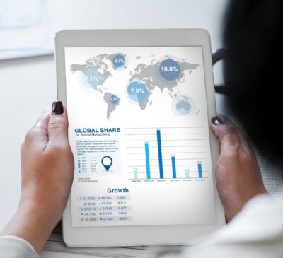 analytics-chart-charts-920116 (2)