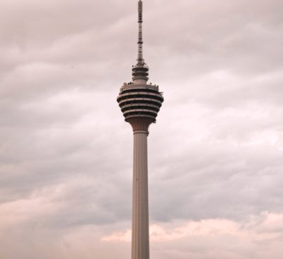 REPOSITIONING STRATEGY FOR TELECOMS OPERATOR
