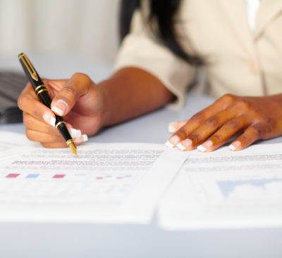 Regulatory analysis across the African continent