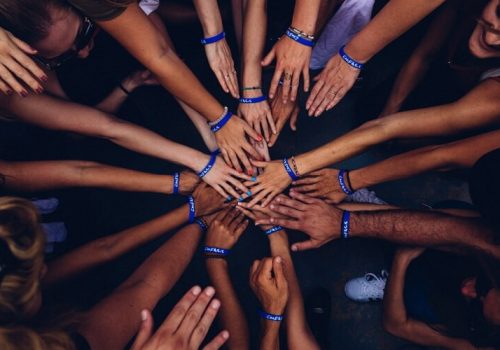 cross_sector_collaboration_