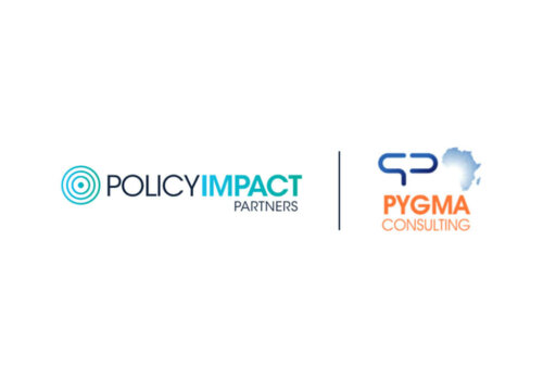 A-Proposed-Regulatory-Sandbox-Framework-for-Africa.jpg